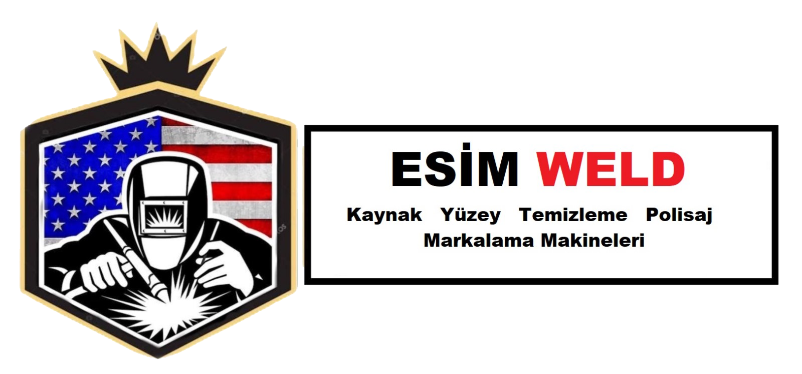 Esimweld | Kaynak Temizleme Ve Markalama Makinaları